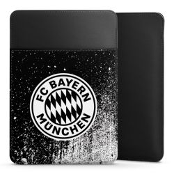 Tablet Sleeve black