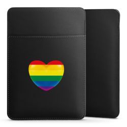 Tablet Sleeve black