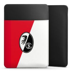 Tablet Sleeve schwarz