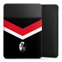 Tablet Sleeve schwarz