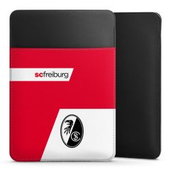 Tablet Sleeve schwarz