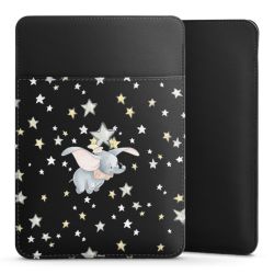 Tablet Sleeve schwarz