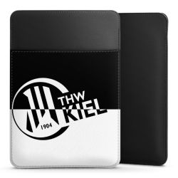 Tablet Sleeve schwarz