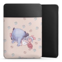 Tablet Sleeve black