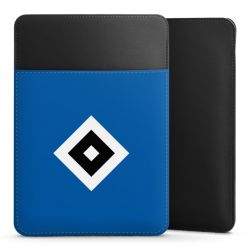 Tablet Sleeve schwarz