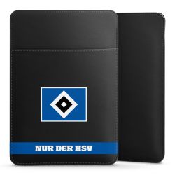 Tablet Sleeve schwarz