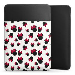 Tablet Sleeve black