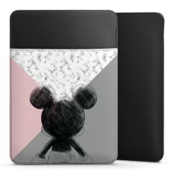 Tablet Sleeve black