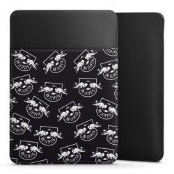 Tablet Sleeve schwarz