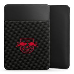 Tablet Sleeve schwarz