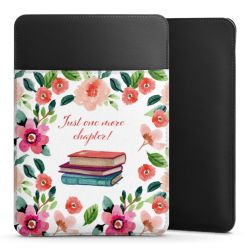 Tablet Sleeve black