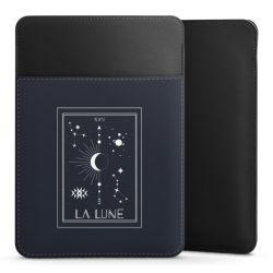 Tablet Sleeve schwarz