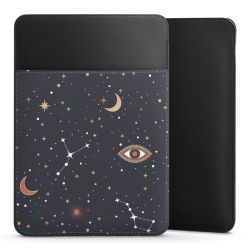 Tablet Sleeve black