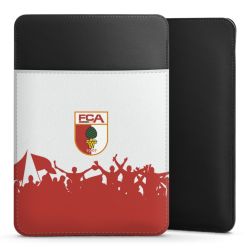 Tablet Sleeve schwarz