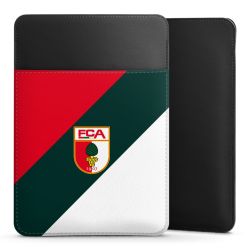 Tablet Sleeve schwarz