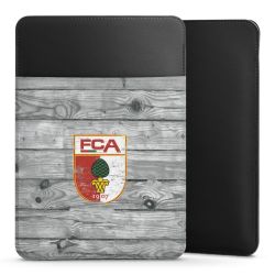 Tablet Sleeve schwarz