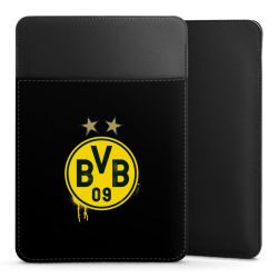 Tablet Sleeve black