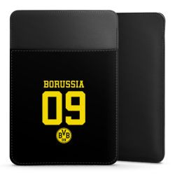 Tablet Sleeve black