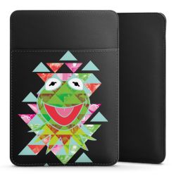 Tablet Sleeve black