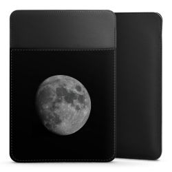 Tablet Sleeve black