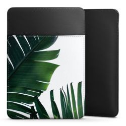 Tablet Sleeve schwarz