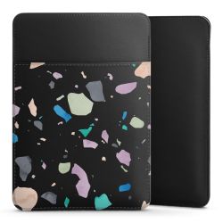 Tablet Sleeve schwarz