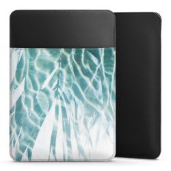 Tablet Sleeve black