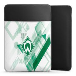 Tablet Sleeve schwarz