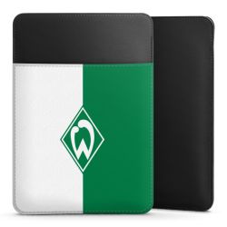 Tablet Sleeve schwarz