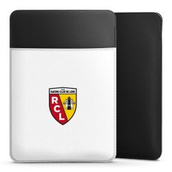 Tablet Sleeve black