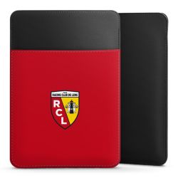 Tablet Sleeve black