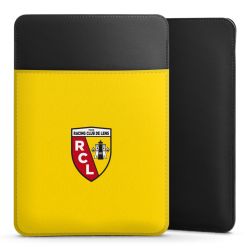 Tablet Sleeve black