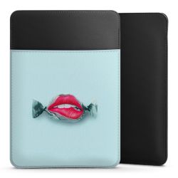 Tablet Sleeve black