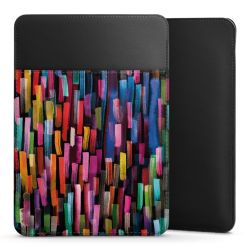 Tablet Sleeve black