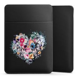 Tablet Sleeve black