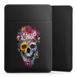 Tablet Sleeve schwarz