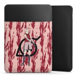 Tablet Sleeve black