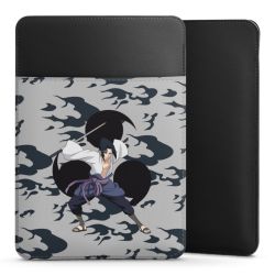 Tablet Sleeve black