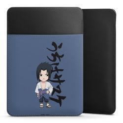 Tablet Sleeve black