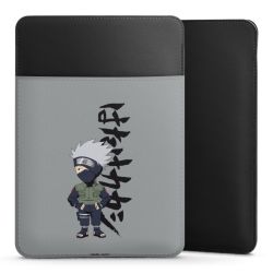 Tablet Sleeve schwarz