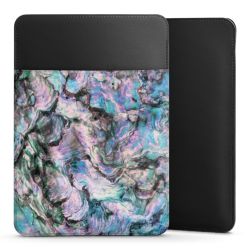 Tablet Sleeve black