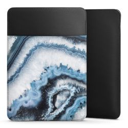 Tablet Sleeve black