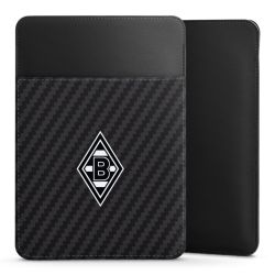 Tablet Sleeve schwarz