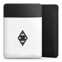 Tablet Sleeve schwarz