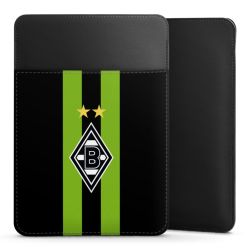 Tablet Sleeve schwarz