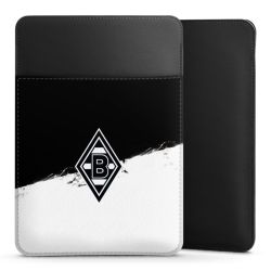 Tablet Sleeve schwarz