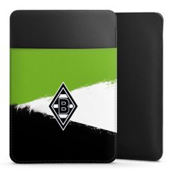 Tablet Sleeve schwarz