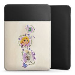 Tablet Sleeve black