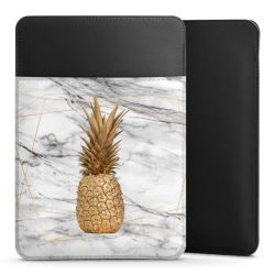 Tablet Sleeve schwarz