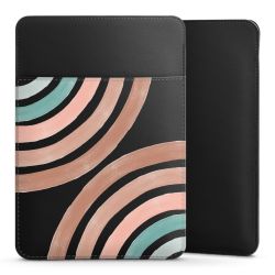 Tablet Sleeve schwarz